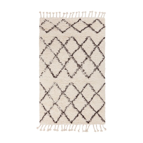 Surya Sherpa - 8' X 10' Area Rug SHP8001-810